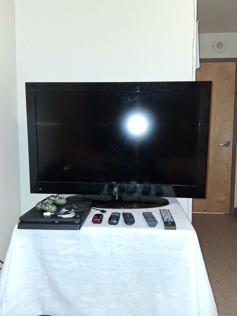 Westinghouse 40 Inch