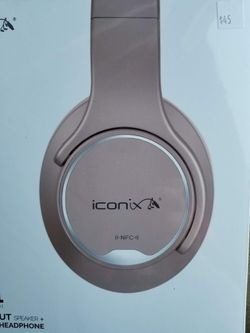 Bluetooth/rechargeable/earpiece/ Headphones/earbuds/headset Bz9