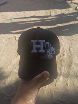 Javus hats