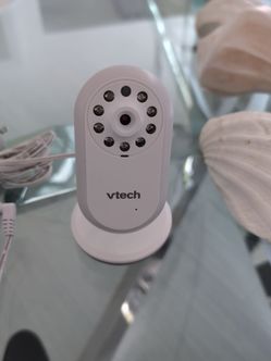 Baby monitor