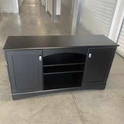 New Tv Stand