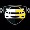 Normandie Auto Collision  