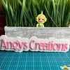 Angy’s Creations 