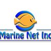 Marine Net Inc