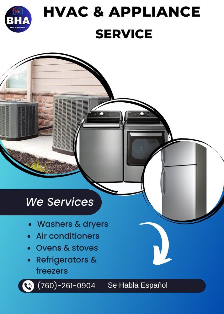 Ac Air Conditioner Condenser Unit Ac Unit Washer Dryer Lavadora Secadora Aire Aire Condicionado