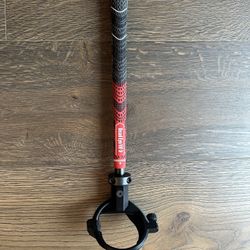 DeadEye VR Golf Club Attachment - Meta Quest Golf+