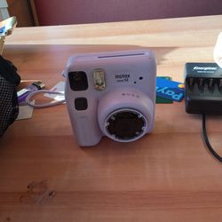 Insta Mini se 
