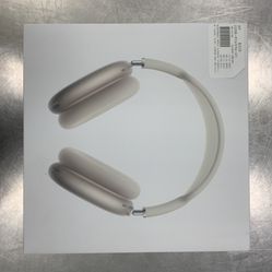 Apple AirPods Max