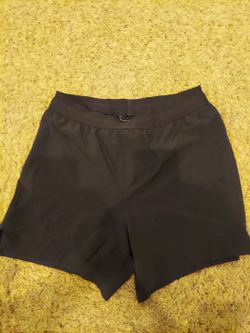 Men's Shorts