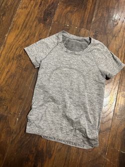 Lululemon Talla s