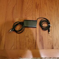 Dell Laptop Charger