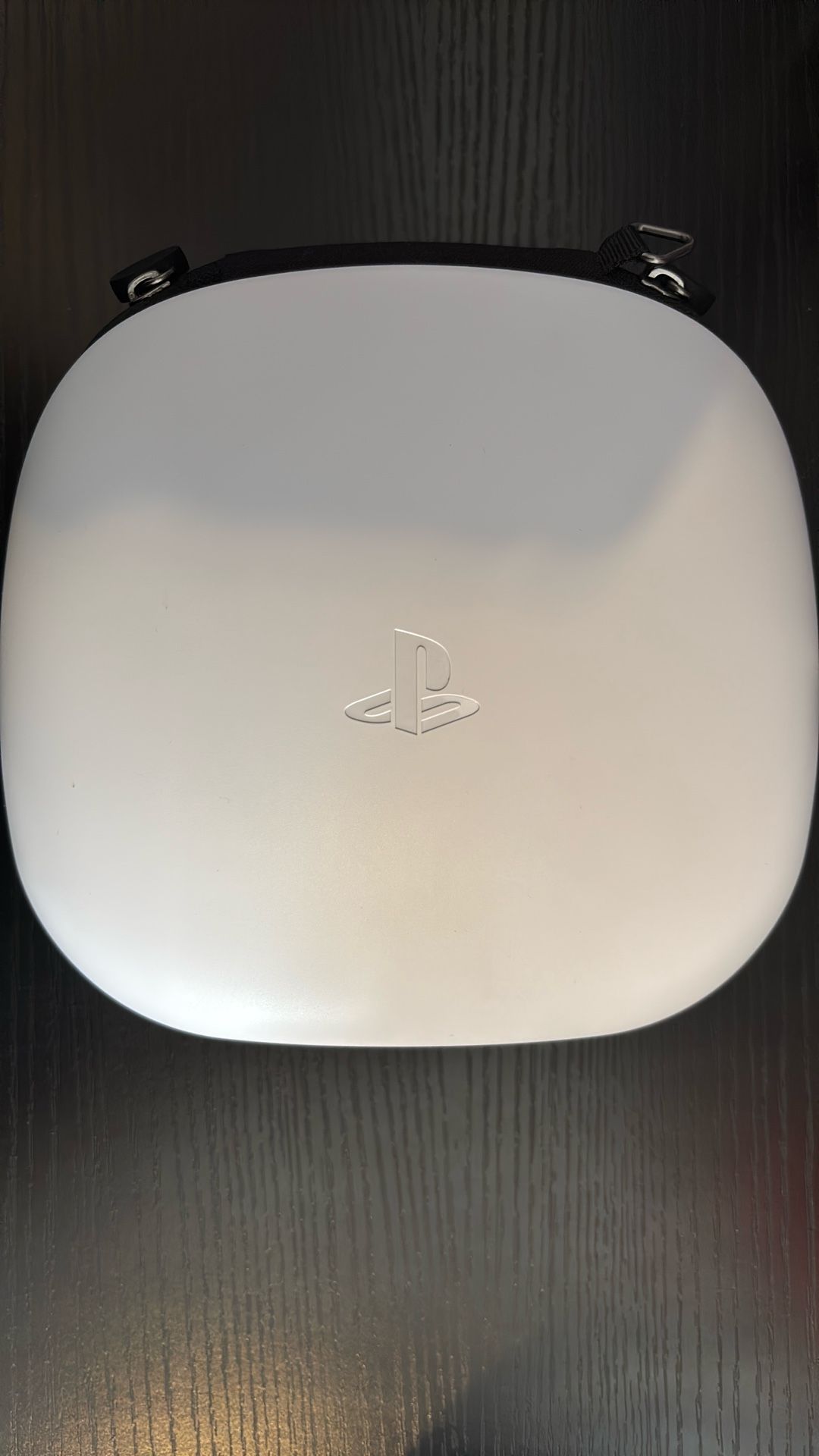 ps5 controller With Paddles