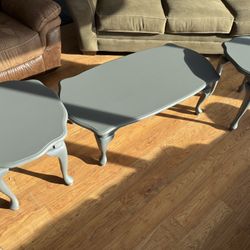 Used Quality Furniture 