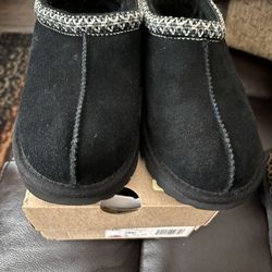 Uggs 