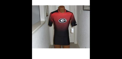 Men’s- Bicycling clothing