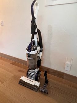 Eureka Floor Rover Dash Vacuum Cleaner