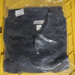 Fr Shirts XL New