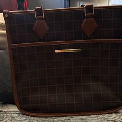 Steve Madden Bag