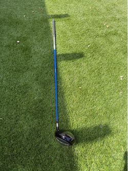 Used XPC Max 10.5 Golf Driver Club