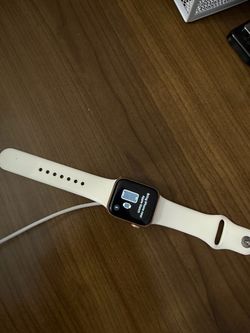 Apple Watch Series 5 40MM