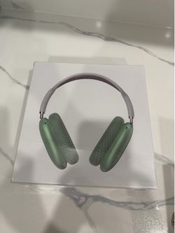 Headphones
