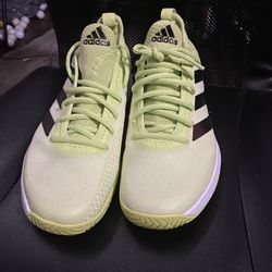 Brand New Adidas Tennis 