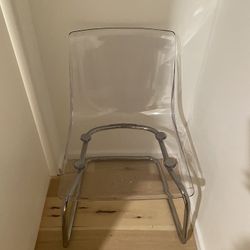 Ikea Chair