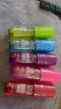 Sol de Janeiro  Spray