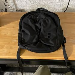 Under Armor Contender Storm 2 Backpack 