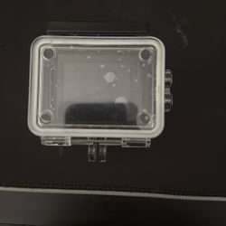 GoPro 