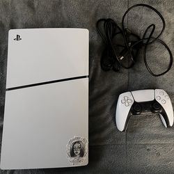 PS5 Pro