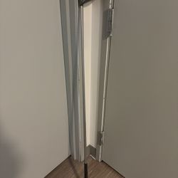 Callaway Biggest Bertha Driver 7* RH