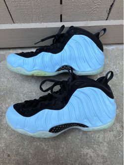 Shoes Nike Men’s size 9