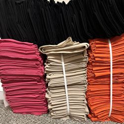 Diamantes De Venta / Overlay For Sale 