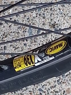 Jbc pro xc
