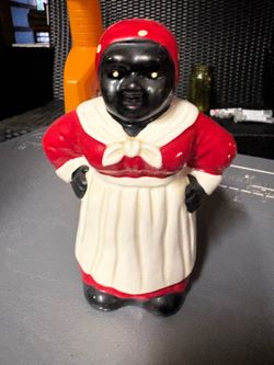 Piggy bank