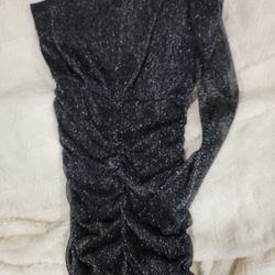 Party Dress