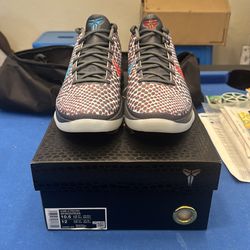 Nike Kobe 6 Protro 3D Allstar size 10.5 Men’s