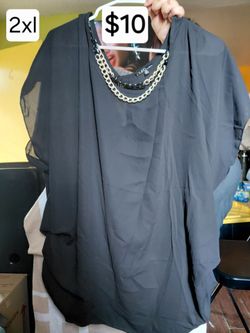Blusas Diferente estilo