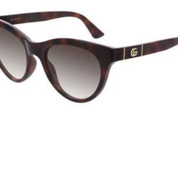 Gucci Sunglasses women 