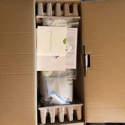 Cricut Explorer Air 2