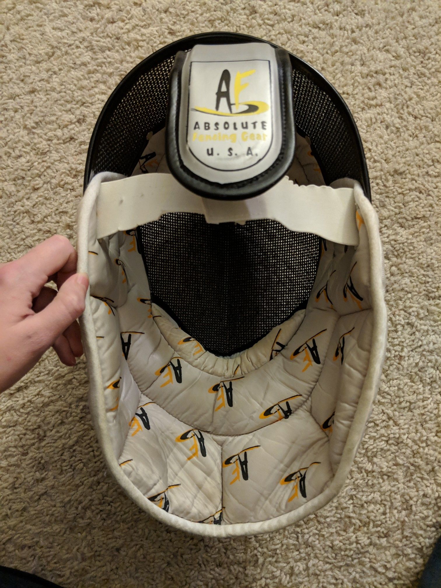 Gently Used Fencing Gear for Sale in Beaverton, OR OfferUp