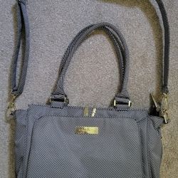 JuJuBe Be Classy Diaper Bag