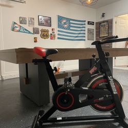 Great Condition Pool Table 