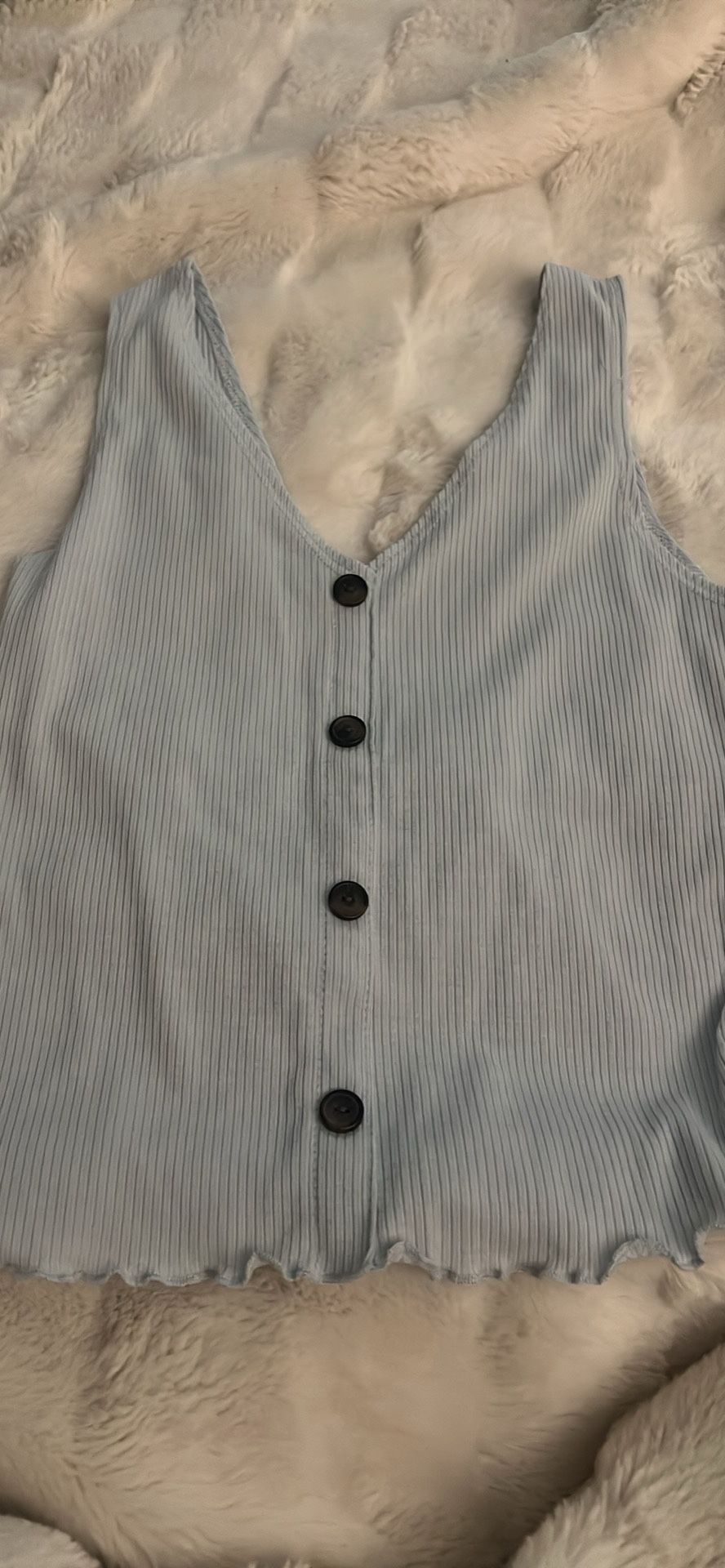 Tops 