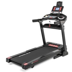 SOLE Treadmill F63 