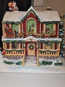 Quite A Few Mickey Mouse Items Coins Each Was 50.00