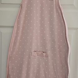 4 Seasons Ultimate Baby Sleep Bag, Merino Wool And Organic Cotton