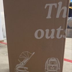 Graco Nautilus 2.0 LX 3 In 1 Harness Booster Car Seat