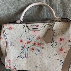 Guess Handbag